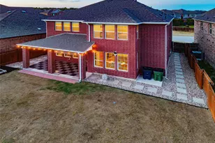 1117 Arbor Acres Loop, Leander, TX 78641 - Photo 3