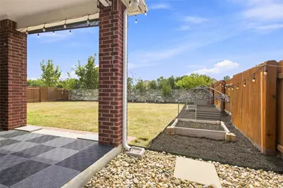 1117 Arbor Acres Loop, Leander, TX 78641 - Photo 27