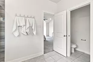 1117 Arbor Acres Loop, Leander, TX 78641 - Photo 21