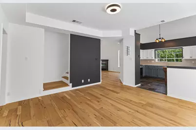 3609 Latimer Drive, Austin, TX 78732 - Photo 13