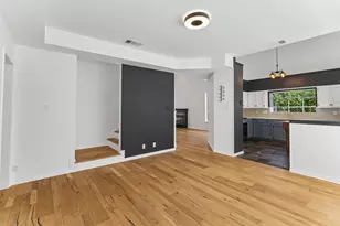 3609 Latimer Dr, Austin, TX 78732 - Photo 13
