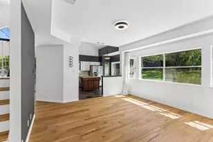 3609 Latimer Dr, Austin, TX 78732 - Photo 11