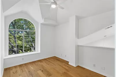 3609 Latimer Drive, Austin, TX 78732 - Photo 25