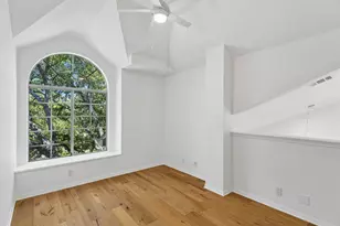 3609 Latimer Dr, Austin, TX 78732 - Photo 25