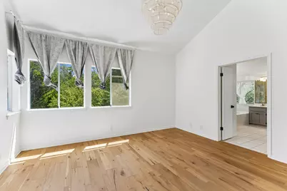 3609 Latimer Drive, Austin, TX 78732 - Photo 27