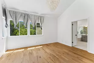 3609 Latimer Dr, Austin, TX 78732 - Photo 27