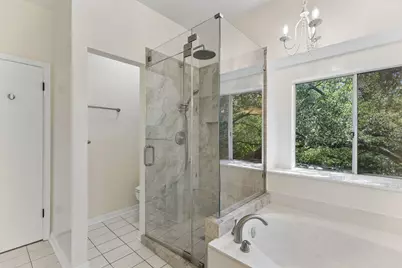 3609 Latimer Drive, Austin, TX 78732 - Photo 31