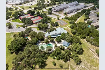 3609 Latimer Drive, Austin, TX 78732 - Photo 39