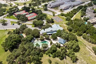 3609 Latimer Dr, Austin, TX 78732 - Photo 39