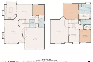 3609 Latimer Dr, Austin, TX 78732 - Photo 39