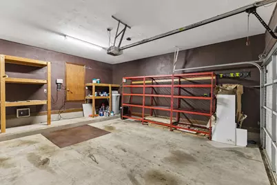 3609 Latimer Drive, Austin, TX 78732 - Photo 33