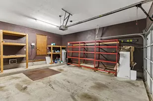 3609 Latimer Dr, Austin, TX 78732 - Photo 33