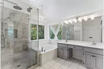 3609 Latimer Drive, Austin, TX 78732 - Photo 5