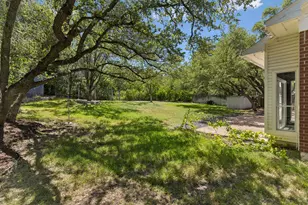 3609 Latimer Dr, Austin, TX 78732 - Photo 37