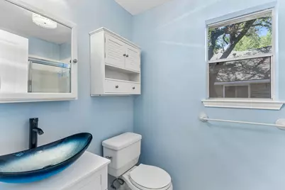 3609 Latimer Drive, Austin, TX 78732 - Photo 21