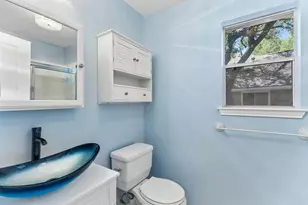 3609 Latimer Dr, Austin, TX 78732 - Photo 21