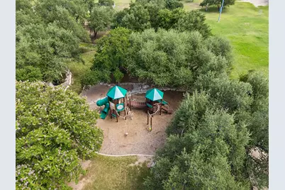 3609 Latimer Drive, Austin, TX 78732 - Photo 37