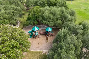 3609 Latimer Dr, Austin, TX 78732 - Photo 37
