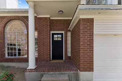 3609 Latimer Drive, Austin, TX 78732 - Photo 7
