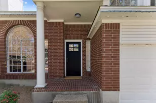 3609 Latimer Dr, Austin, TX 78732 - Photo 7