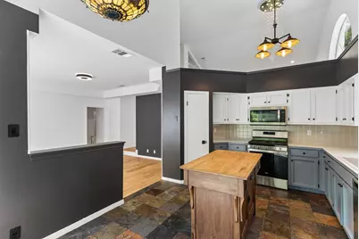 3609 Latimer Drive, Austin, TX 78732 - Photo 17