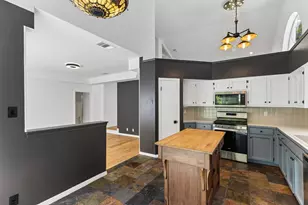 3609 Latimer Dr, Austin, TX 78732 - Photo 17