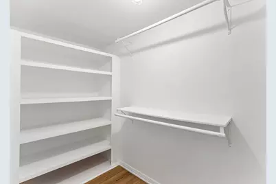 3609 Latimer Drive, Austin, TX 78732 - Photo 33