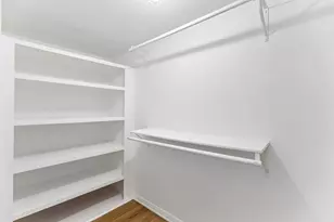 3609 Latimer Dr, Austin, TX 78732 - Photo 33