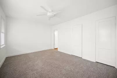 4605 Harmon Avenue, Austin, TX 78751 - Photo 21