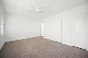 4605 Harmon Ave, Austin, TX 78751 - Photo 21