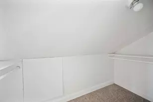 4605 Harmon Ave, Austin, TX 78751 - Photo 29