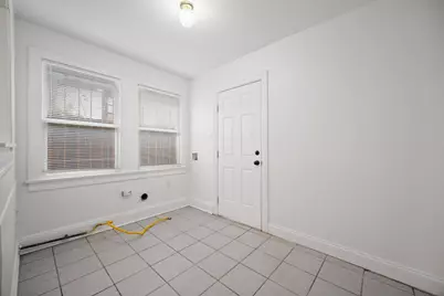 4605 Harmon Avenue, Austin, TX 78751 - Photo 9