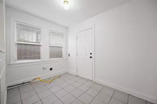 4605 Harmon Ave, Austin, TX 78751 - Photo 9