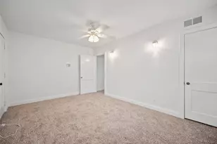4605 Harmon Ave, Austin, TX 78751 - Photo 15