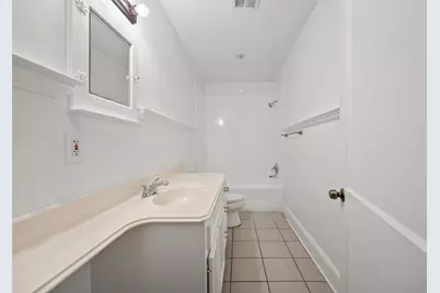 4605 Harmon Avenue, Austin, TX 78751 - Photo 17