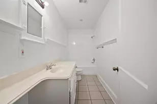 4605 Harmon Ave, Austin, TX 78751 - Photo 17