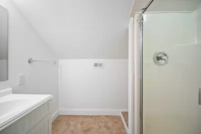 4605 Harmon Avenue, Austin, TX 78751 - Photo 27