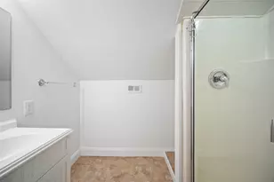 4605 Harmon Ave, Austin, TX 78751 - Photo 27