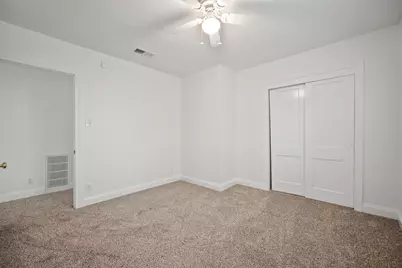 4605 Harmon Avenue, Austin, TX 78751 - Photo 13