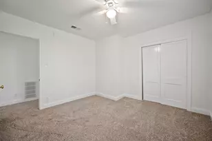 4605 Harmon Ave, Austin, TX 78751 - Photo 13