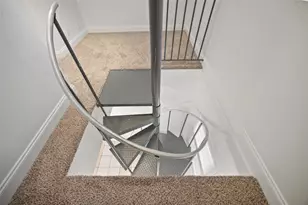 4605 Harmon Ave, Austin, TX 78751 - Photo 25