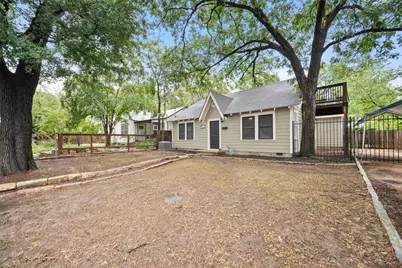 4605 Harmon Avenue, Austin, TX 78751 - Photo 35