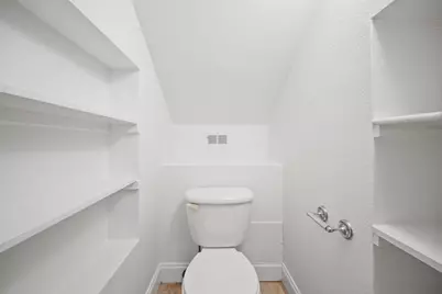 4605 Harmon Avenue, Austin, TX 78751 - Photo 19