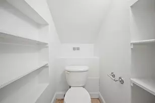 4605 Harmon Ave, Austin, TX 78751 - Photo 19