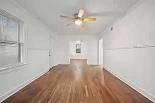 4605 Harmon Ave, Austin, TX 78751 - Photo 5