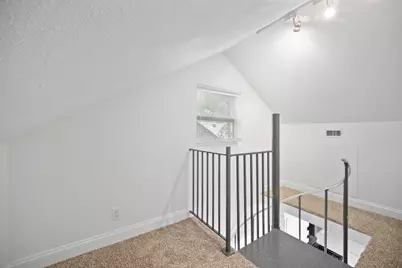 4605 Harmon Avenue, Austin, TX 78751 - Photo 23