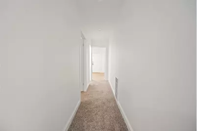 4605 Harmon Avenue, Austin, TX 78751 - Photo 11