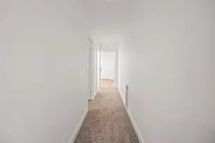 4605 Harmon Ave, Austin, TX 78751 - Photo 11