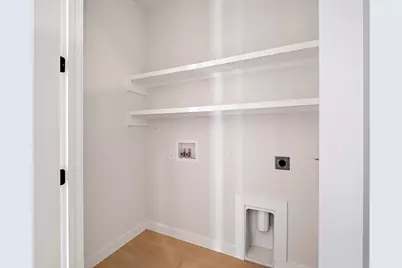 4324 Airport Boulevard #A, Austin, TX 78722 - Photo 13