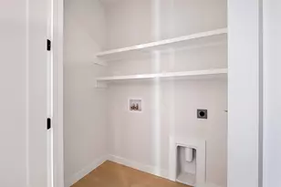 4324 Airport Blvd, Austin, TX 78722 - Photo 13